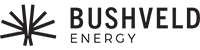 Bushveld Minerals: Bushveld Energy