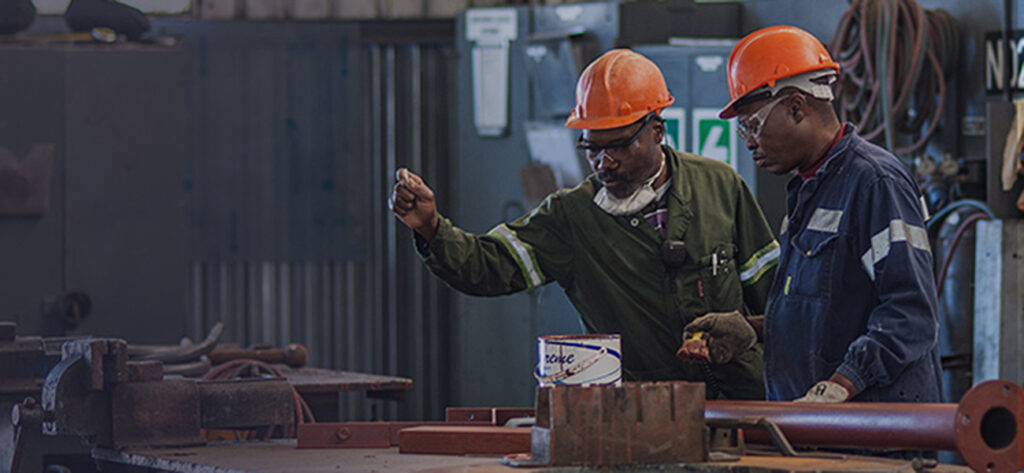 Bushveld Minerals Socio-Economic Development