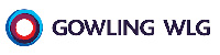 Buishveld Minerals Corporate Directory: Gowling WLG