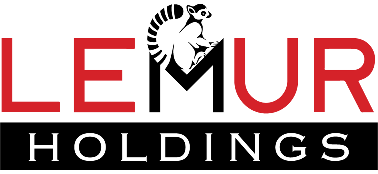 Bushveld Minerals Lemur Holdings