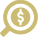 Bushveld Minerals Cost Benefit Analysis