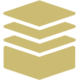 Bushveld Minerals Development Services