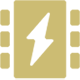 Bushveld Minerals Early Stage Technical Services