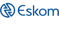 Eskom Logo