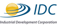 IDC Logo