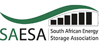 SAESA Logo