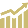 Vanadium Promises Significant Production Growth