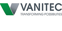 Vanitec Logo