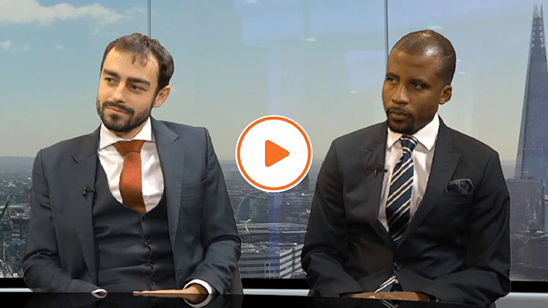 Bushveld Energy Aiming to Capitalise on Vanadium's Intellectual Capital in SA