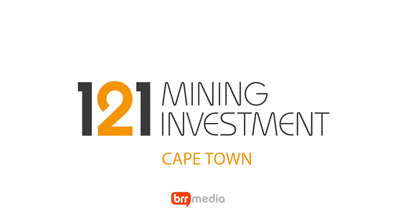 Bushveld Minerals Operational Update 2019
