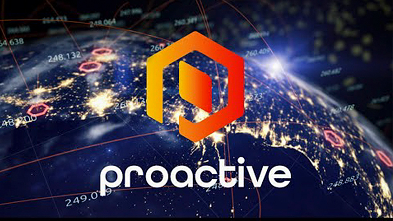 Bushveld Minerals Flags Improved Production as Vanadium Prices Rise