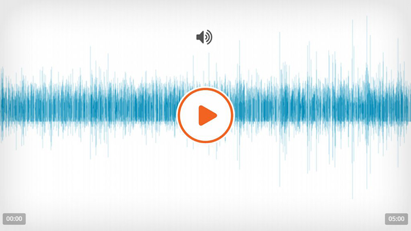 Bushveld Minerals Financial, Sales & Marketing Agreement Signed