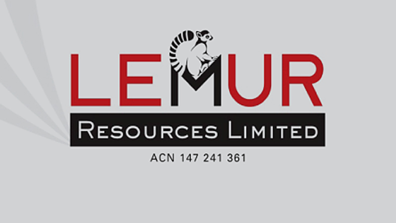 Lemur Holdings Target Statement 2015