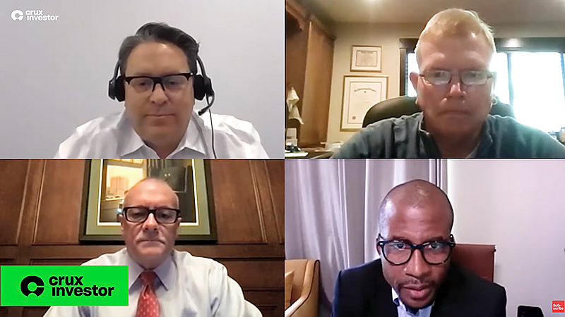 Bushveld Minerals What Retail Investors Need to Know About Vanadium